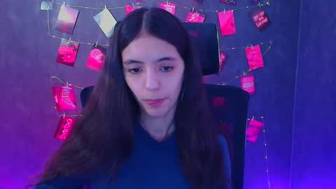 Snapshot of miri_miss chatting on April 2026 11:26:01 AM Miri online show from April 2026 11:26:01 AM