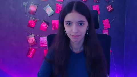 Snapshot of miri_miss chatting on April 2026 05:56:01 AM Miri online show from April 2026 05:56:01 AM