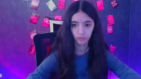 Snapshot of miri_miss chatting on April 2026 11:37:02 AM Miri online show from April 2026 11:37:02 AM