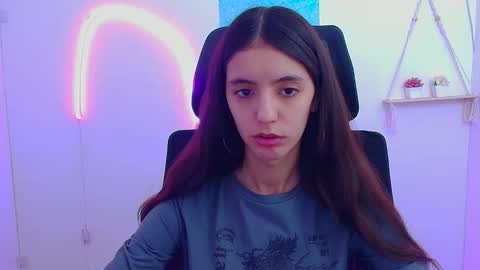 Snapshot of miri_miss chatting on April 2026 11:33:01 AM Miri online show from April 2026 11:33:01 AM