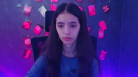 Snapshot of miri_miss chatting on April 2026 05:44:02 AM Miri online show from April 2026 05:44:02 AM