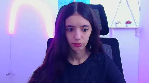 Snapshot of miri_miss chatting on April 2026 11:01:01 AM Miri online show from April 2026 11:01:01 AM