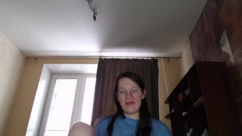 Snapshot of miriamor chatting on February 2025 10:08:02 AM Mira online show from February 2025 10:08:02 AM