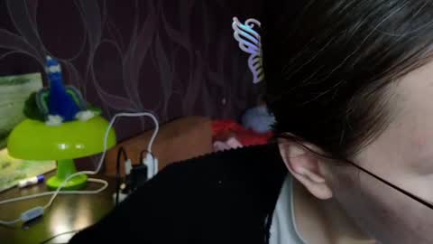 Mira online show from April 2026 07:45:01 AM