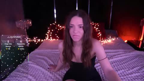 Mira online show from February 2026 01:07:01 PM