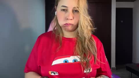 mirilinda online show from November 2025 01:51:02 AM