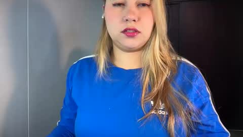 mirilinda online show from February 2026 04:39:02 AM