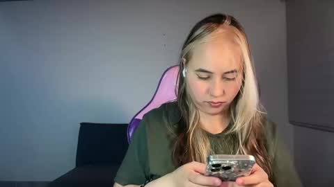 mirilinda online show from March 2026 02:06:02 AM