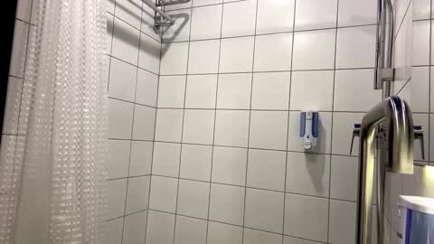 Ria online show from March 2026 09:21:02 PM