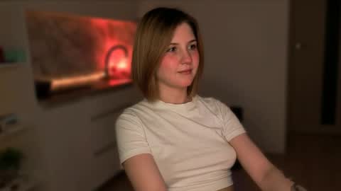 Mira online show from April 2026 07:20:02 PM