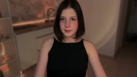 Snapshot of mirrameow chatting on June 2026 07:36:02 PM Mira online show from June 2026 07:36:02 PM
