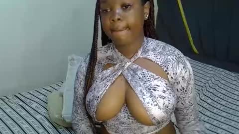 mirror_254 online show from March 2026 07:36:02 AM