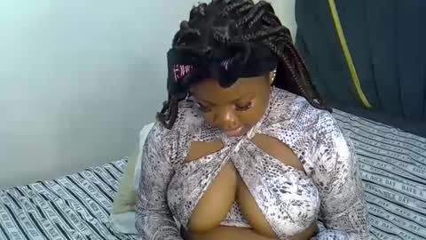 mirror_254 online show from March 2026 09:47:02 PM