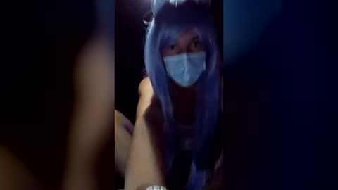 mirror_doll online show from August 2026 06:01:02 AM