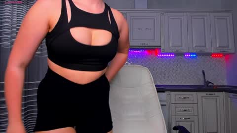 Shelley online show from January 2025 08:10:01 AM