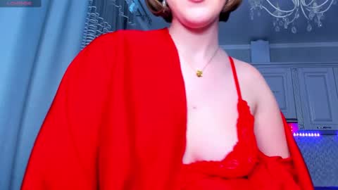 Shelley online show from March 2025 08:08:01 AM