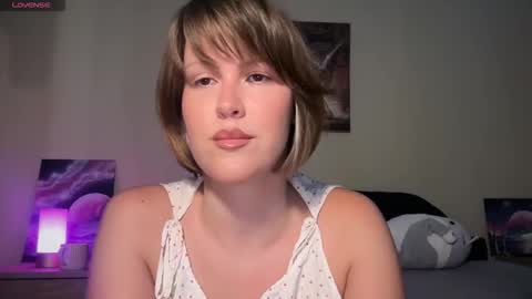 Shelley online show from February 2026 06:57:02 AM