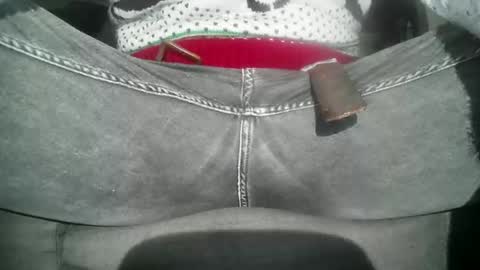 mirtoblack online show from January 2025 06:26:01 AM