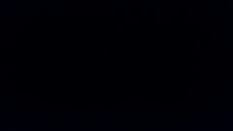 mirtoblack online show from January 2025 02:04:01 AM