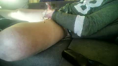 mirtoblack online show from January 2025 06:43:01 PM