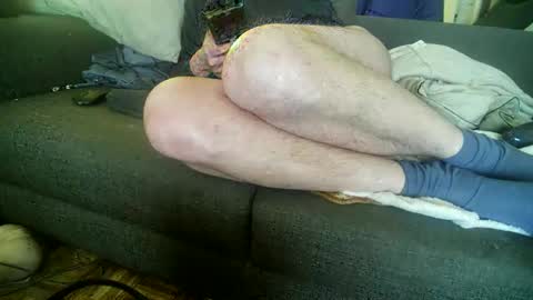 mirtoblack online show from January 2025 07:06:01 PM