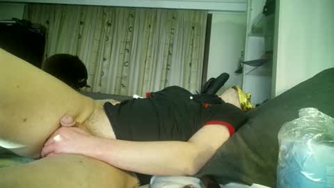 mirtoblack online show from February 2025 01:43:01 AM