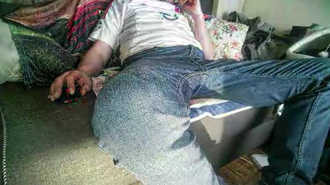 mirtoblack online show from March 2025 10:27:02 PM