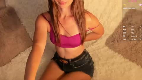 Alexa online show from July 2026 07:23:02 AM