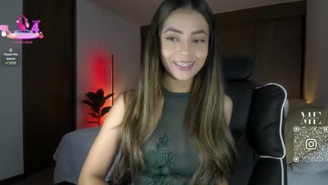 Eliza online show from January 2026 05:27:02 PM