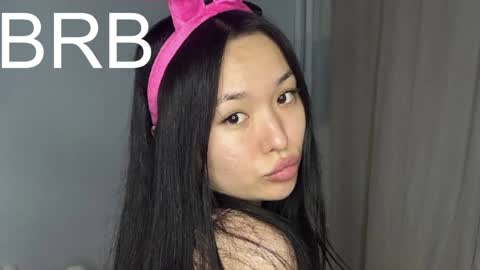 Misa online show from January 2025 02:47:01 PM