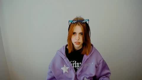 misaki_chan_ online show from October 2025 07:20:02 AM