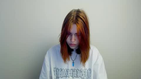 misaki_chan_ online show from November 2025 05:50:02 AM