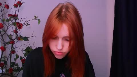 misaki_chan_ online show from November 2025 07:44:02 AM