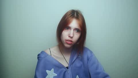 misaki_chan_ online show from December 2025 06:22:02 AM