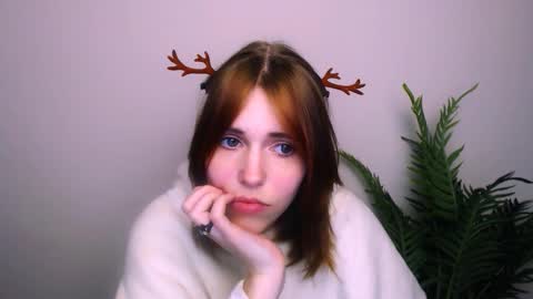 misaki_chan_ online show from January 2026 08:45:02 PM