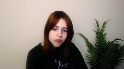 misaki_chan_ online show from January 2026 10:23:01 PM