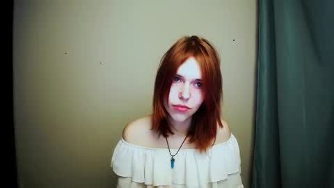 misaki_chan_ online show from February 2026 03:09:02 PM