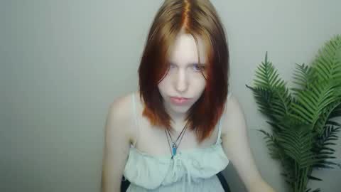 misaki_chan_ online show from March 2026 10:14:01 PM