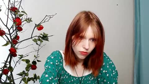 misaki_chan_ online show from March 2026 08:47:02 AM