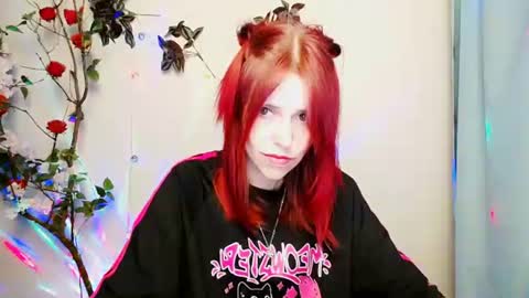 misaki_chan_ online show from July 2026 07:38:01 PM