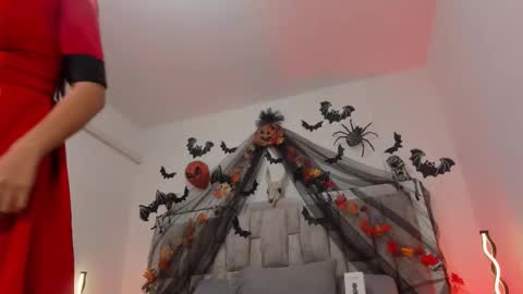 Misaki Kai online show from October 2025 05:41:02 AM