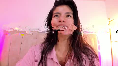 Misaki Kai online show from April 2026 05:15:01 AM