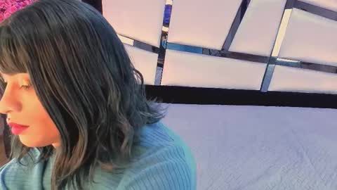     online show from February 2026 12:39:02 PM