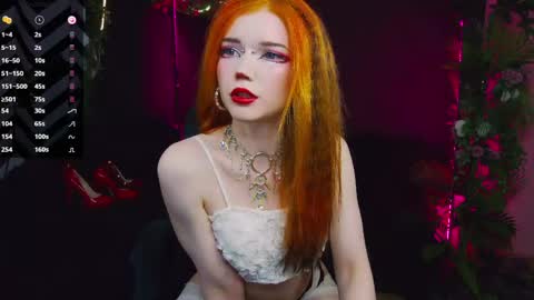 misa online show from April 2026 05:15:01 PM