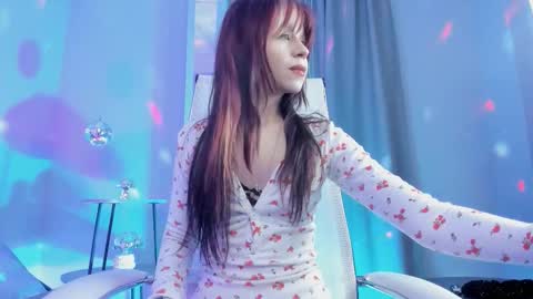 Misa online show from October 2025 12:24:02 AM