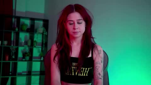 Misa online show from January 2026 12:37:01 AM