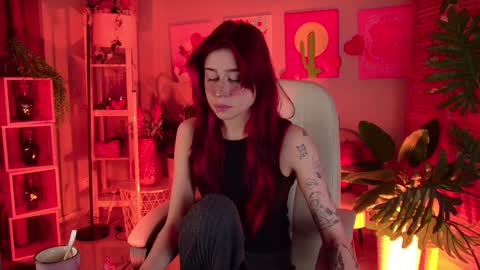 Snapshot of misapage chatting on March 2026 02:47:01 AM Misa online show from March 2026 02:47:01 AM