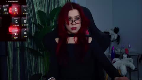 Misa online show from April 2026 02:28:01 AM