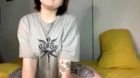 Sai online show from February 2026 04:56:02 PM