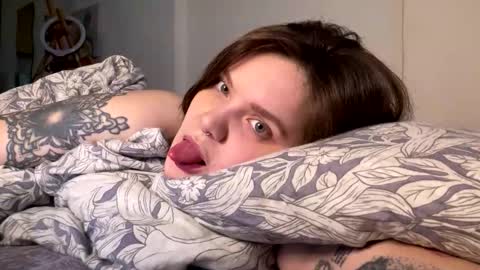 Sai online show from March 2026 02:52:01 PM